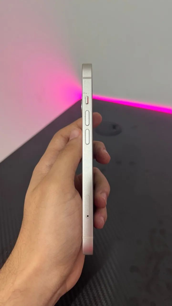 iPhone 13 256gb (leia o anúncio) - Foto 2