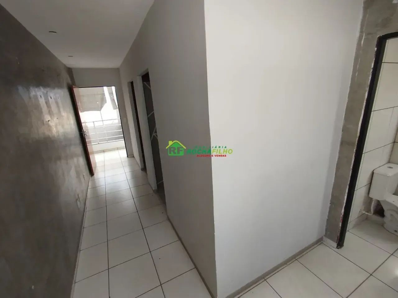 Excelente Sala Comercial - Bairro Itararé - 20 m² - Foto 3