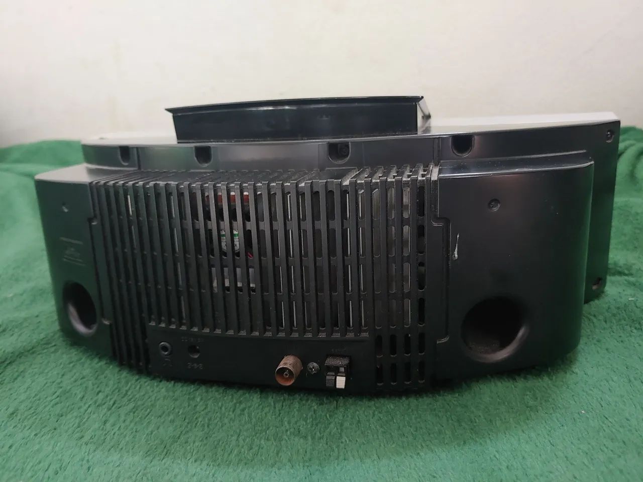 Philips dcm230 - Foto 3