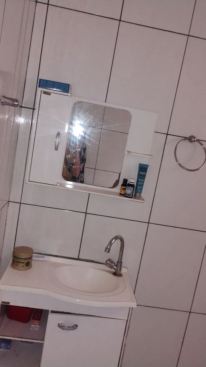 Casa venda em perus  - Foto 5