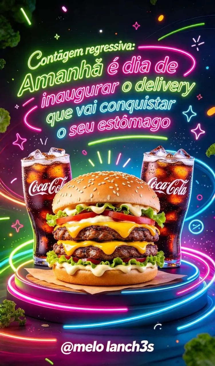 Gosto de fazer entregas - Foto 5
