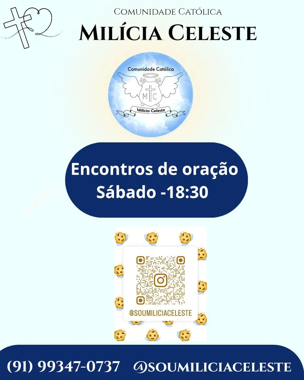 Aula de Música  - Foto 3