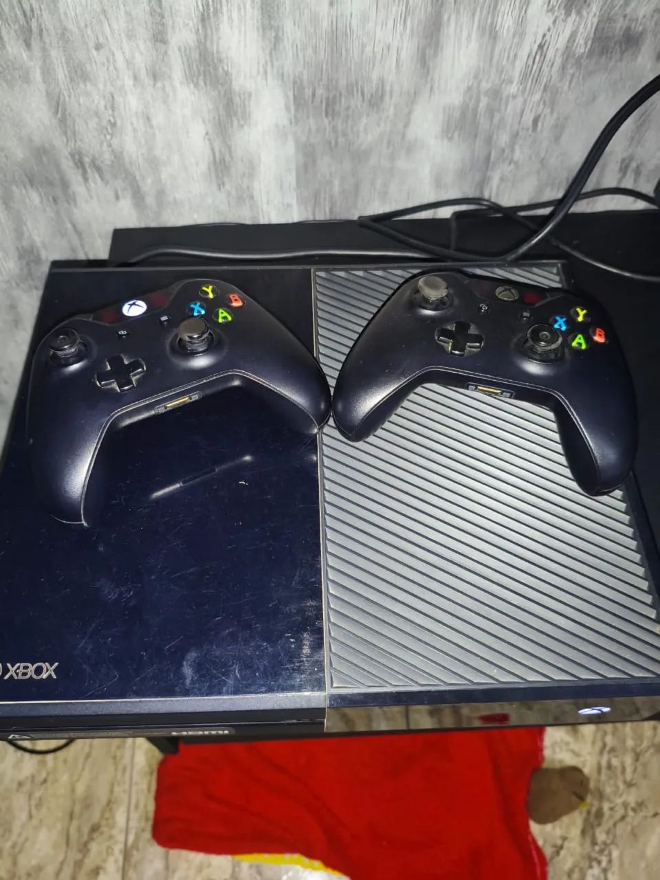 Videogame Xbox - Foto 4