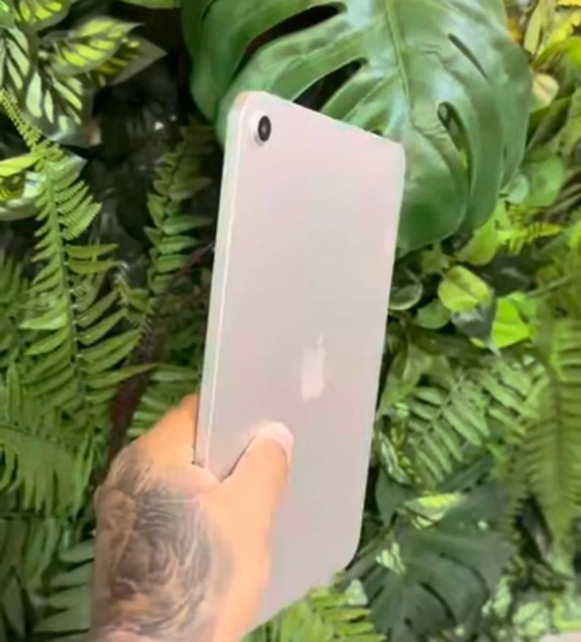 Ipad 11  - Foto 2