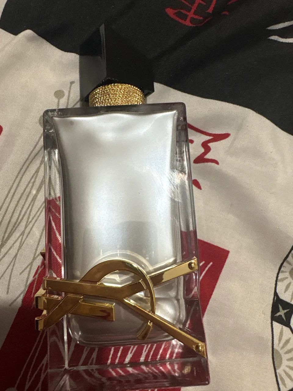 Perfume Libre 90ml  - Foto 2