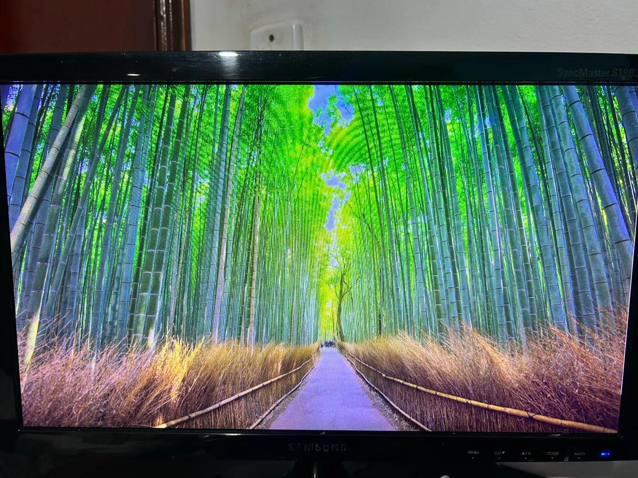 Monitor pc  - Foto 2