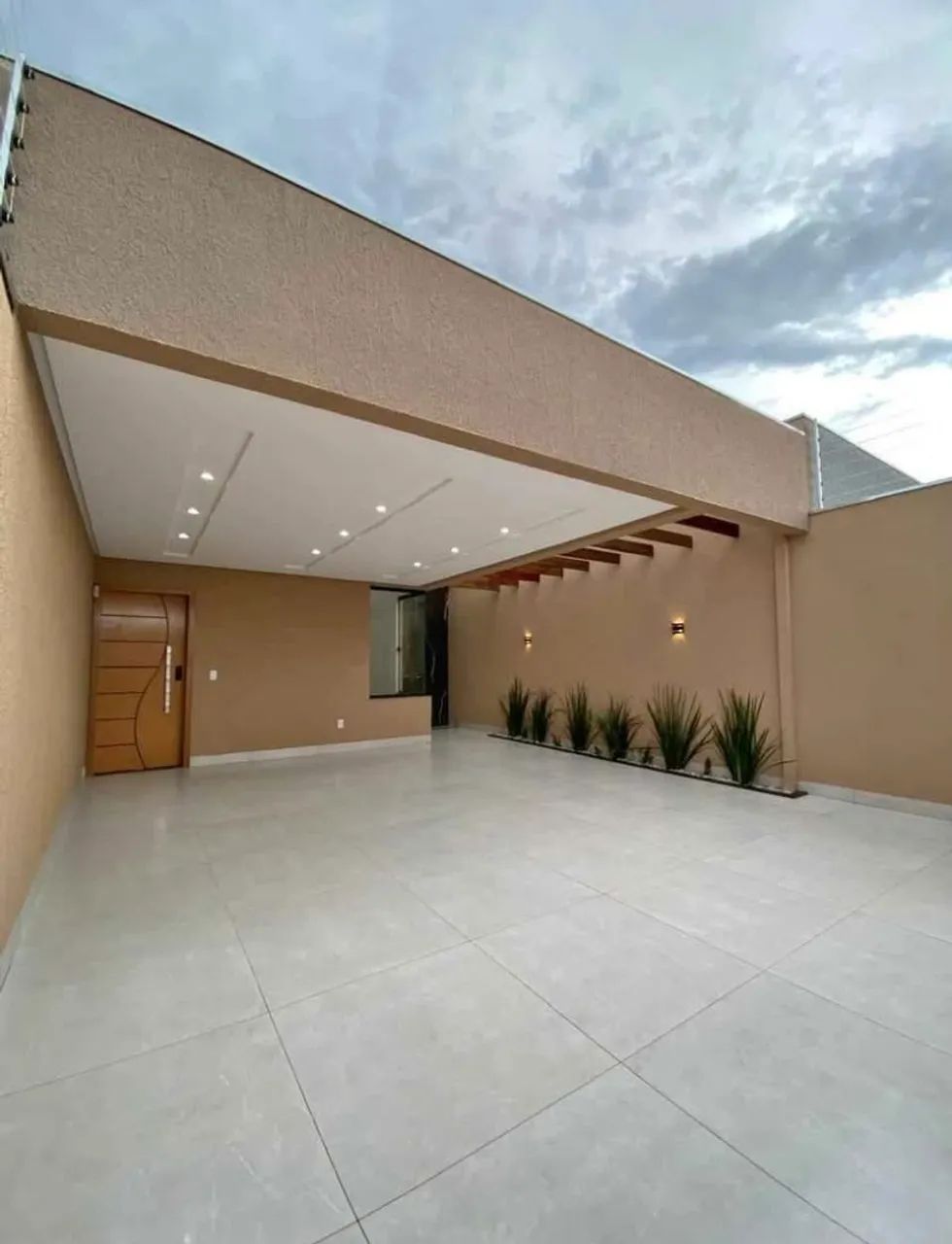 10- CASA NO ARAÇAGI 