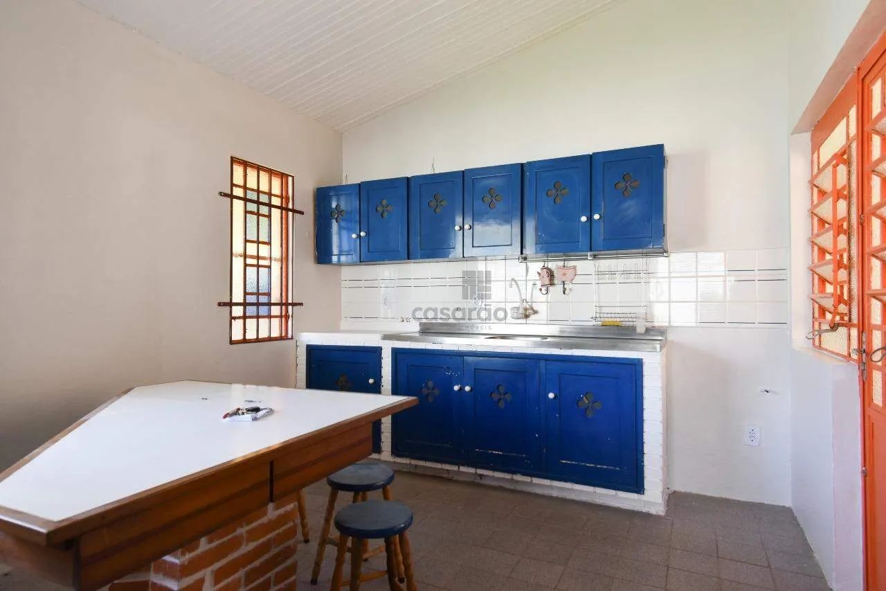 Casa 4 quartos para aluguel Pelotas - Foto 4