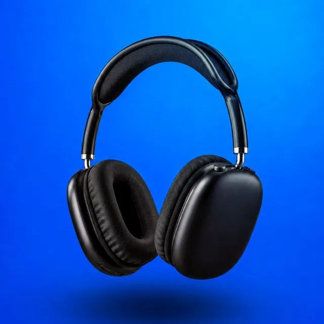 Airpods MAX - Foto 3