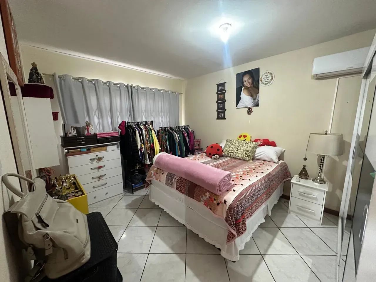 Imóvel para venda com 170 metros quadrados com 6 quartos em Agronômica - Florianópolis - S - Foto 5