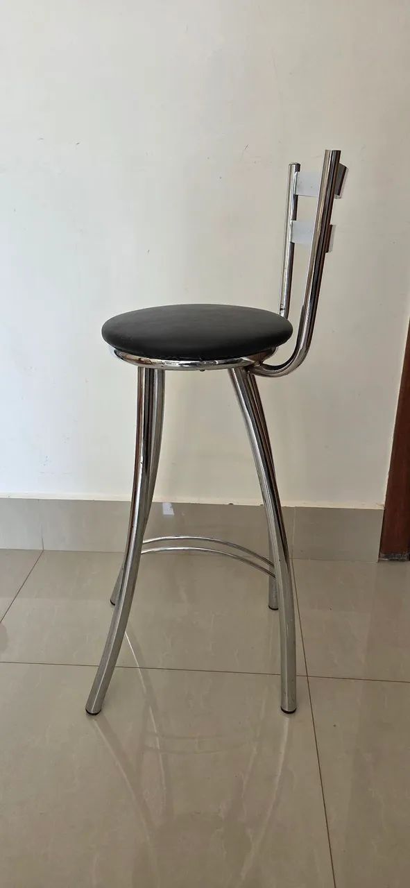 Banqueta - Foto 5