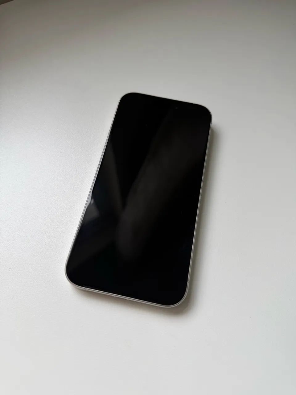 VENDO IPHONE 15 PRO 256gb - Foto 3