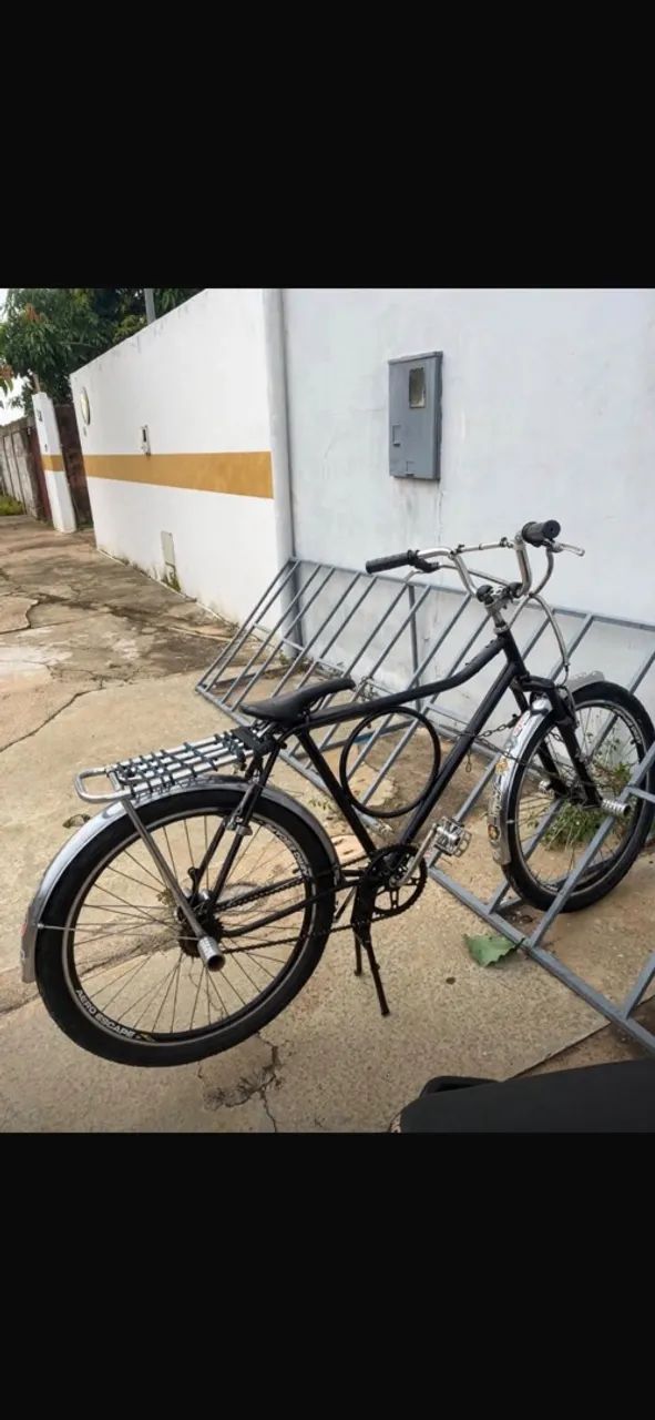 Vende - se  Monark - Foto 2