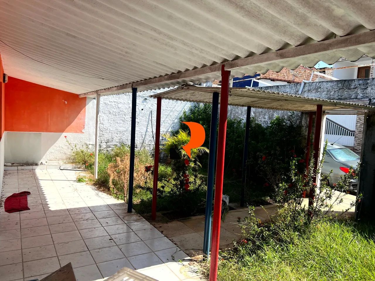 Prédio Comercial em Quintas, Natal/RN - Foto 4