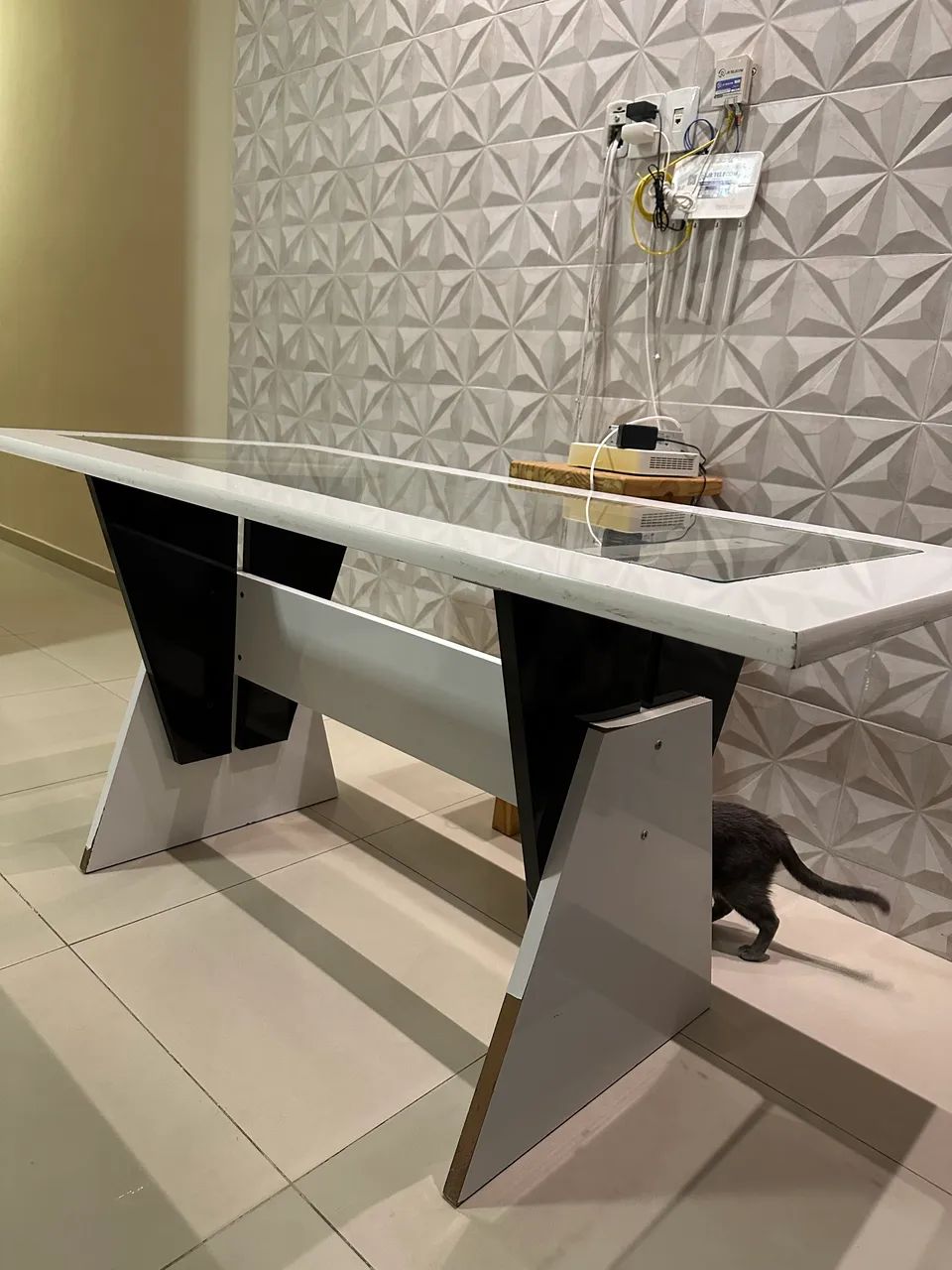 Mesa de jantar  - Foto 2