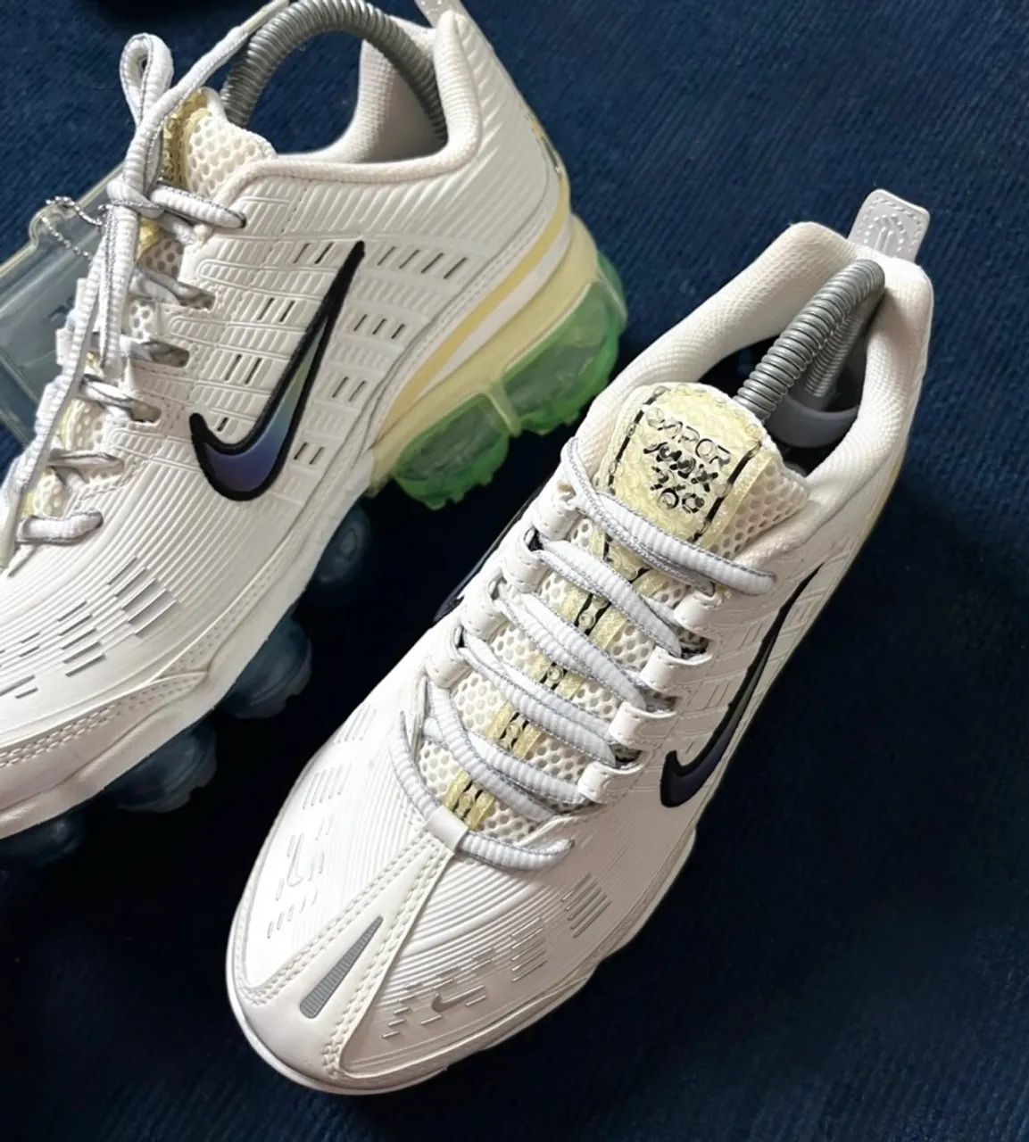 Nike Vapormax 360 - Foto 5
