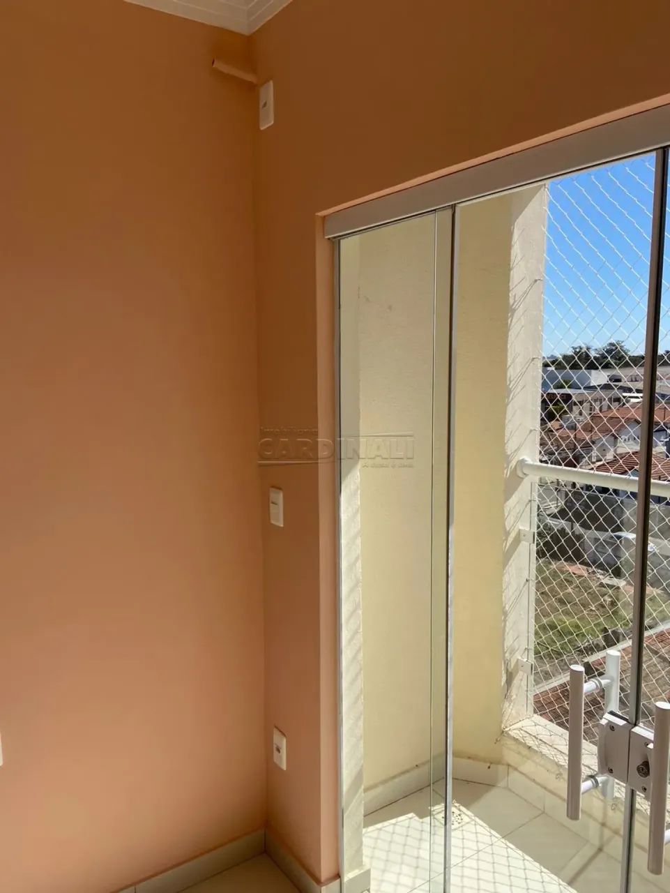 Imóvel bem localizado - Foto 5