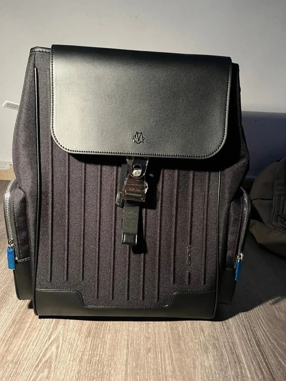 Mochila Rimowa