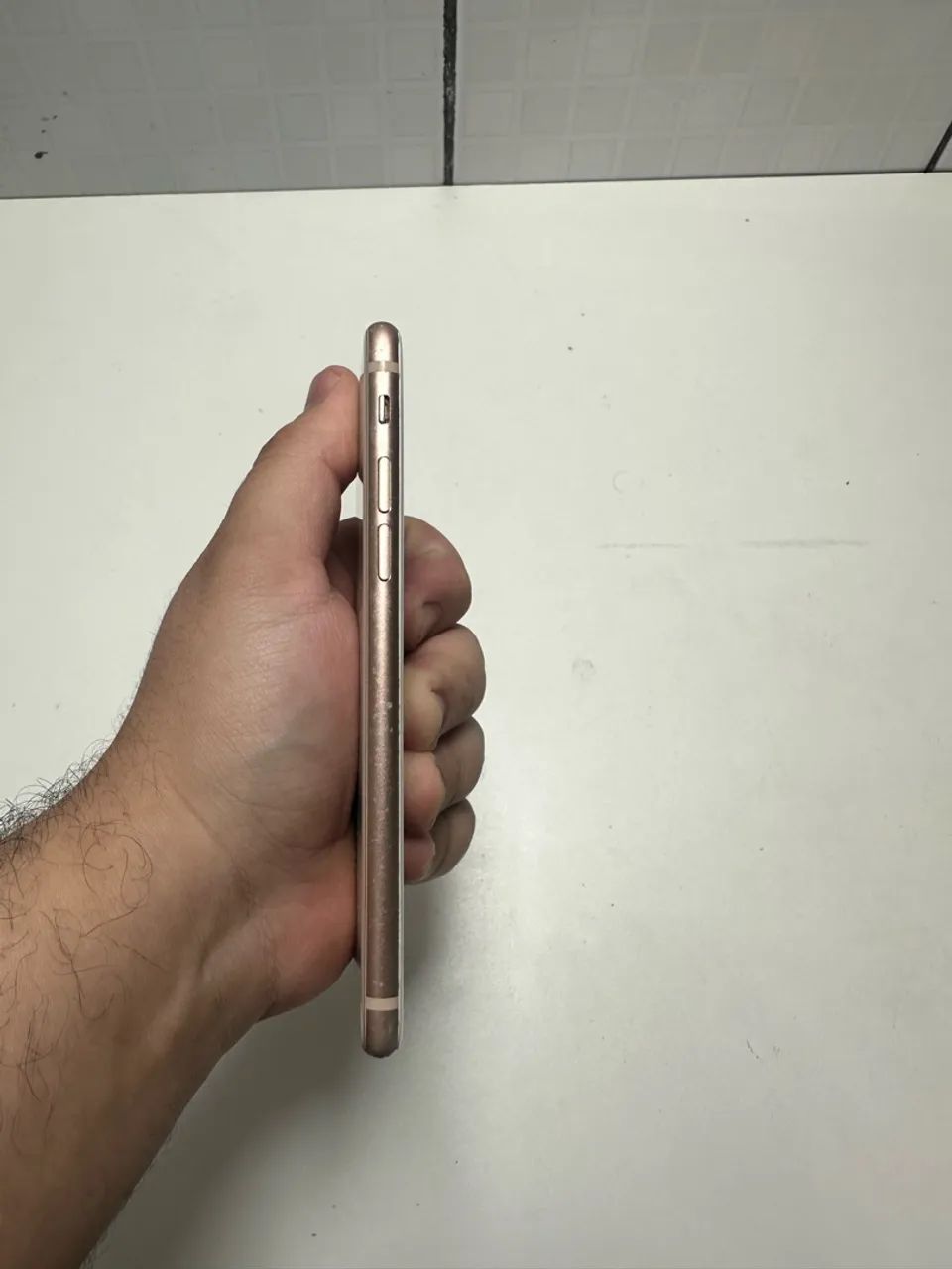 iPhone 8  - Foto 3