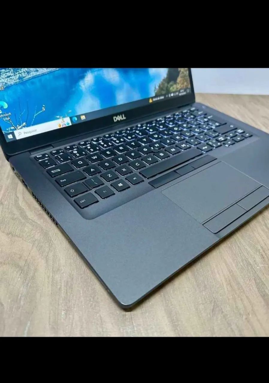 Notebook Dell i5  - Foto 3