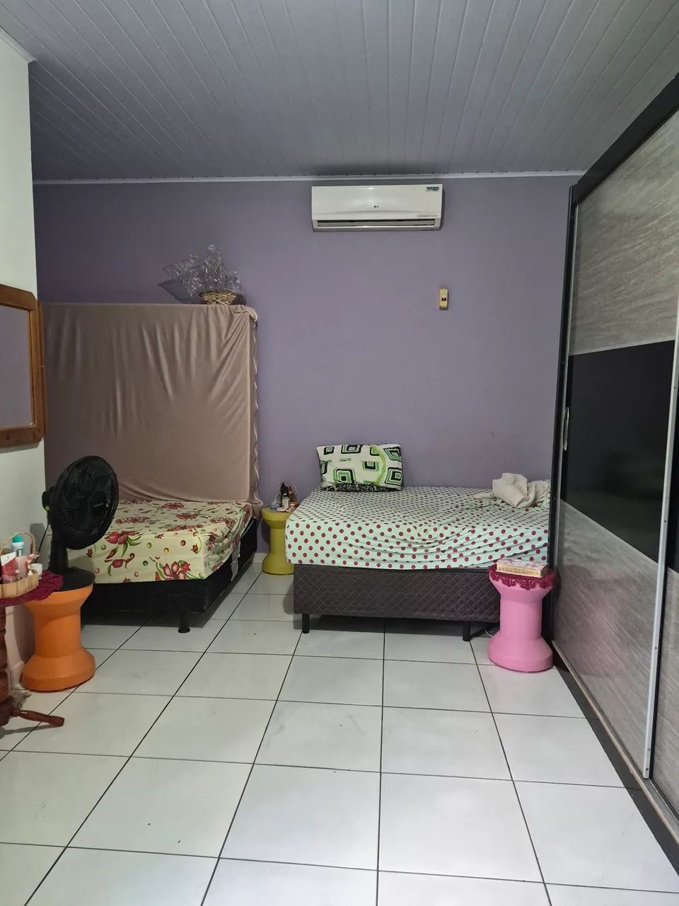 Título definitivo para financiamento. - Foto 5