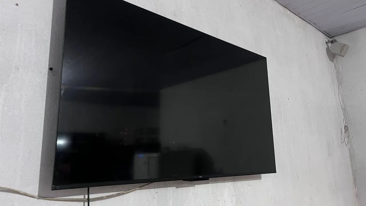 Televisão com defeito - Foto 2