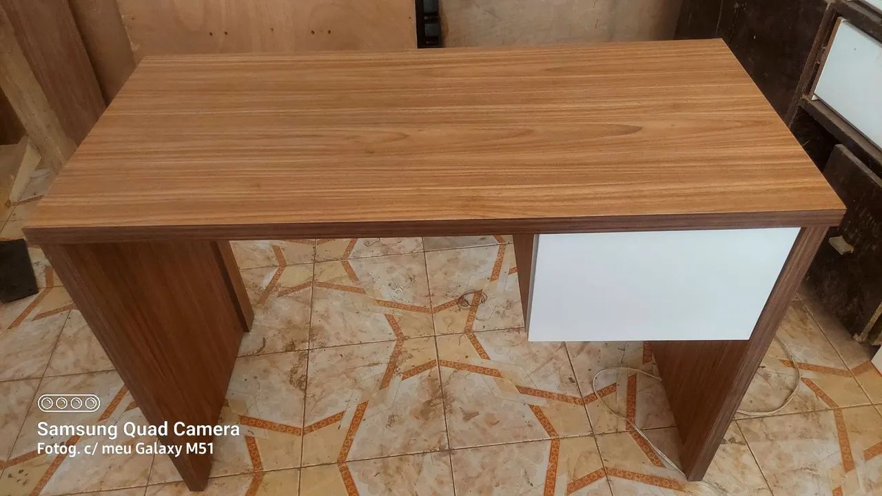 Móveis 