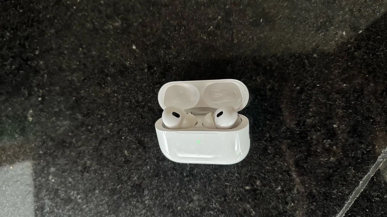 Air Pods Pro 2 - Foto 3