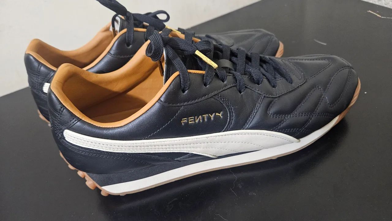 Tenis Puma FENTY  - Foto 4