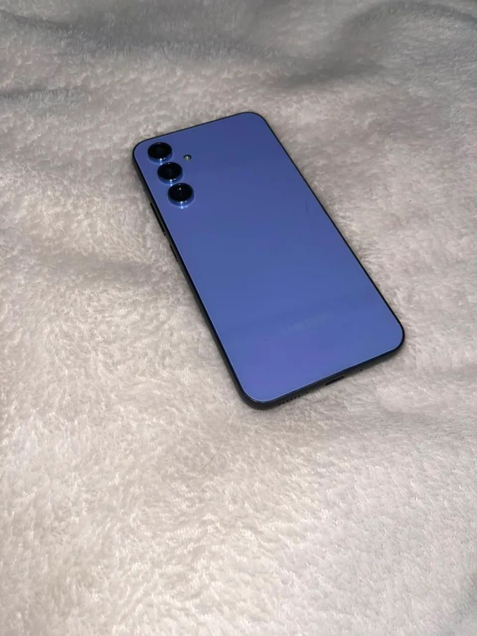 Samsung a54 5g 