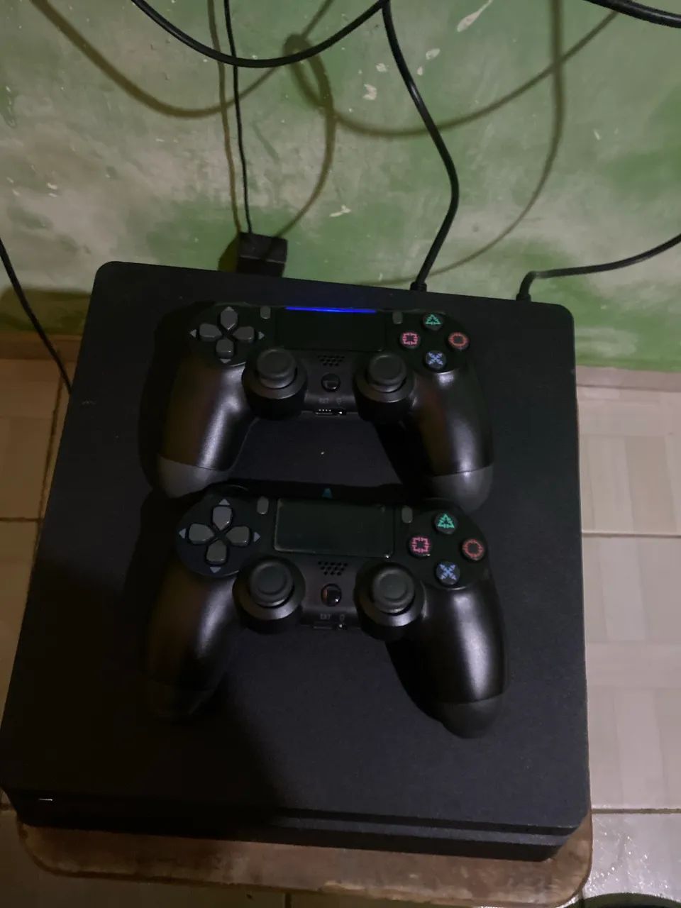 ps4  - Foto 2