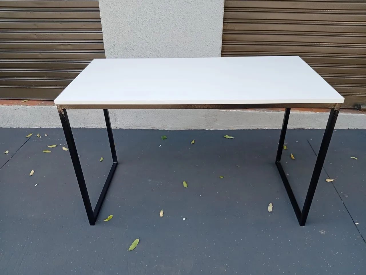 Mesa multiuso  - Foto 3