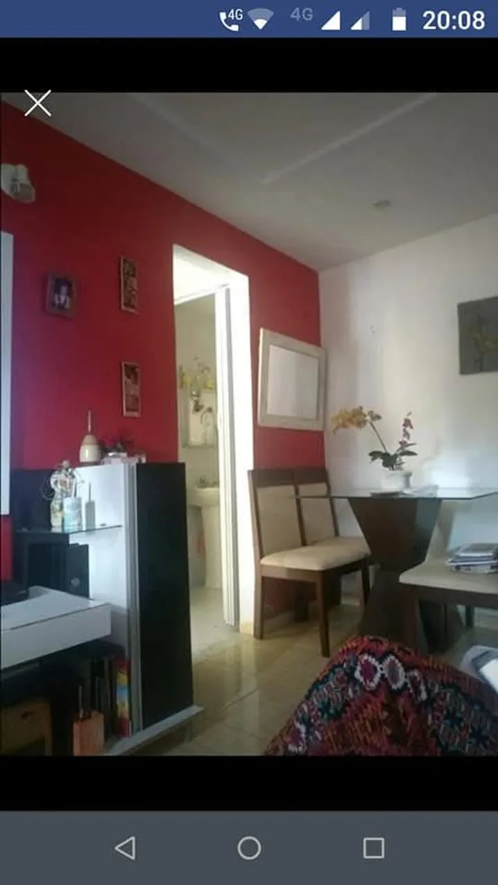 Casa a venda  - Foto 4