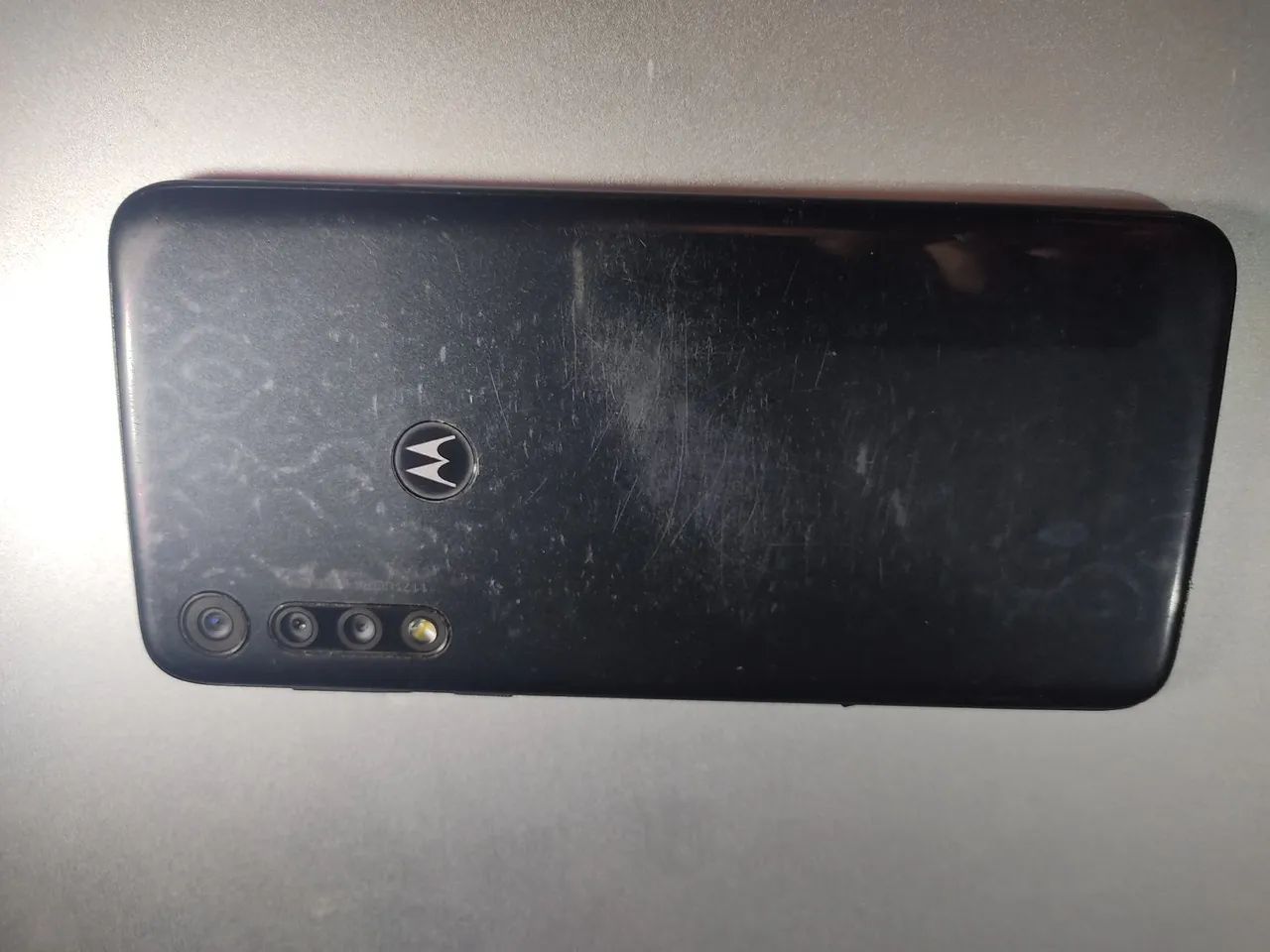 Celular  - Foto 2