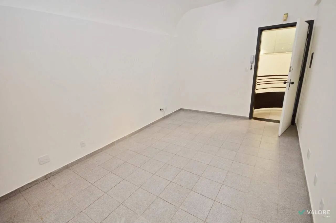 Sala à venda no Anchieta - Foto 11