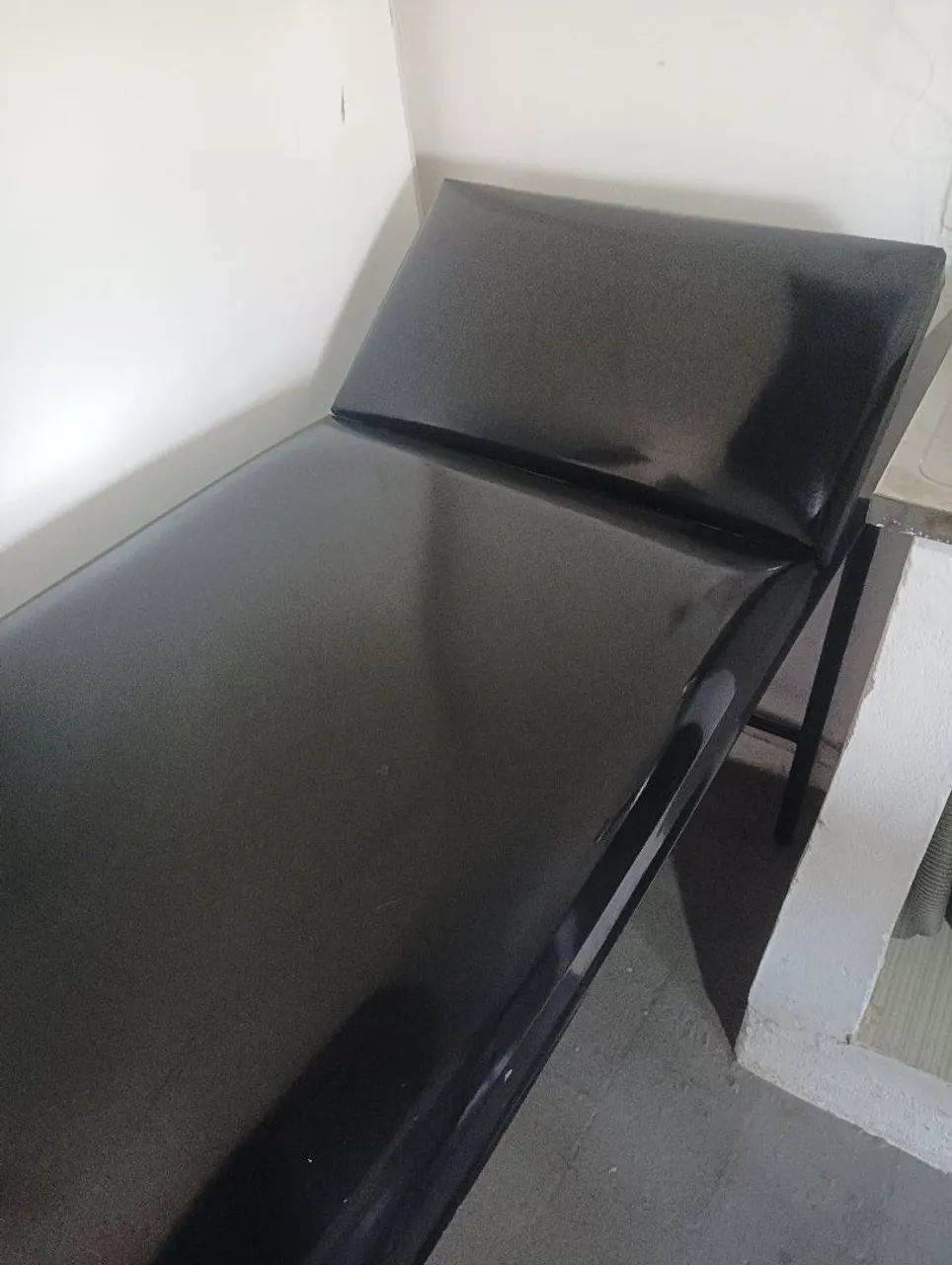 Maca para estética  - Foto 2