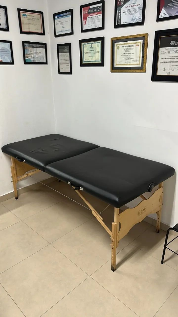 Maca portátil - Foto 3