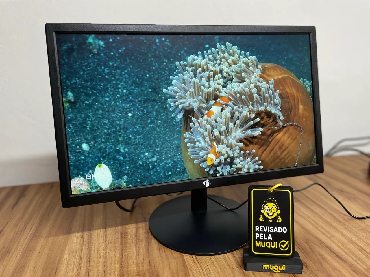 Tronos 20" LED - Foto 2