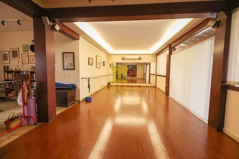 Casa com 4 quartos à venda em Belo Horizonte - Foto 2