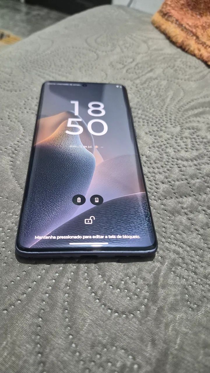EDGE 60 FUSION-256GB 