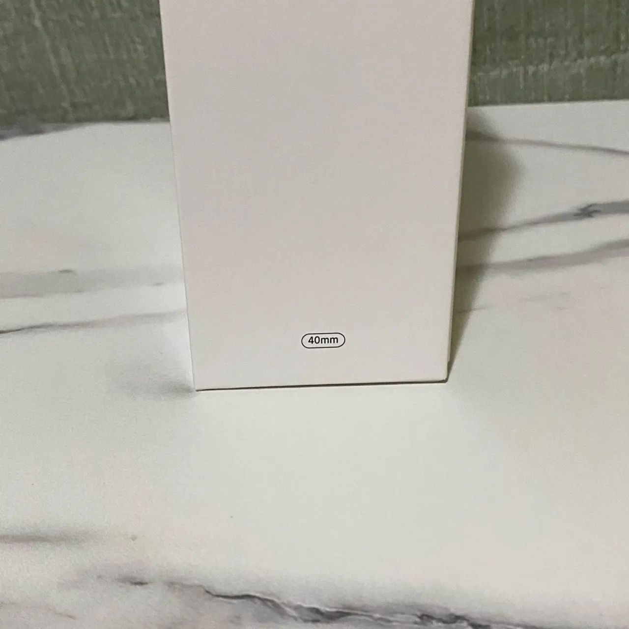 Galaxy Watch 8 40mm Preto - Foto 2