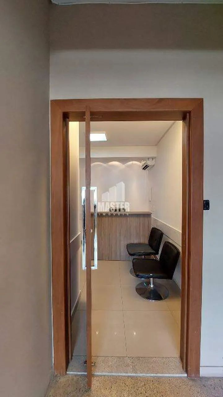 Sala para aluguel, Centro - Vitória/ES - Foto 2