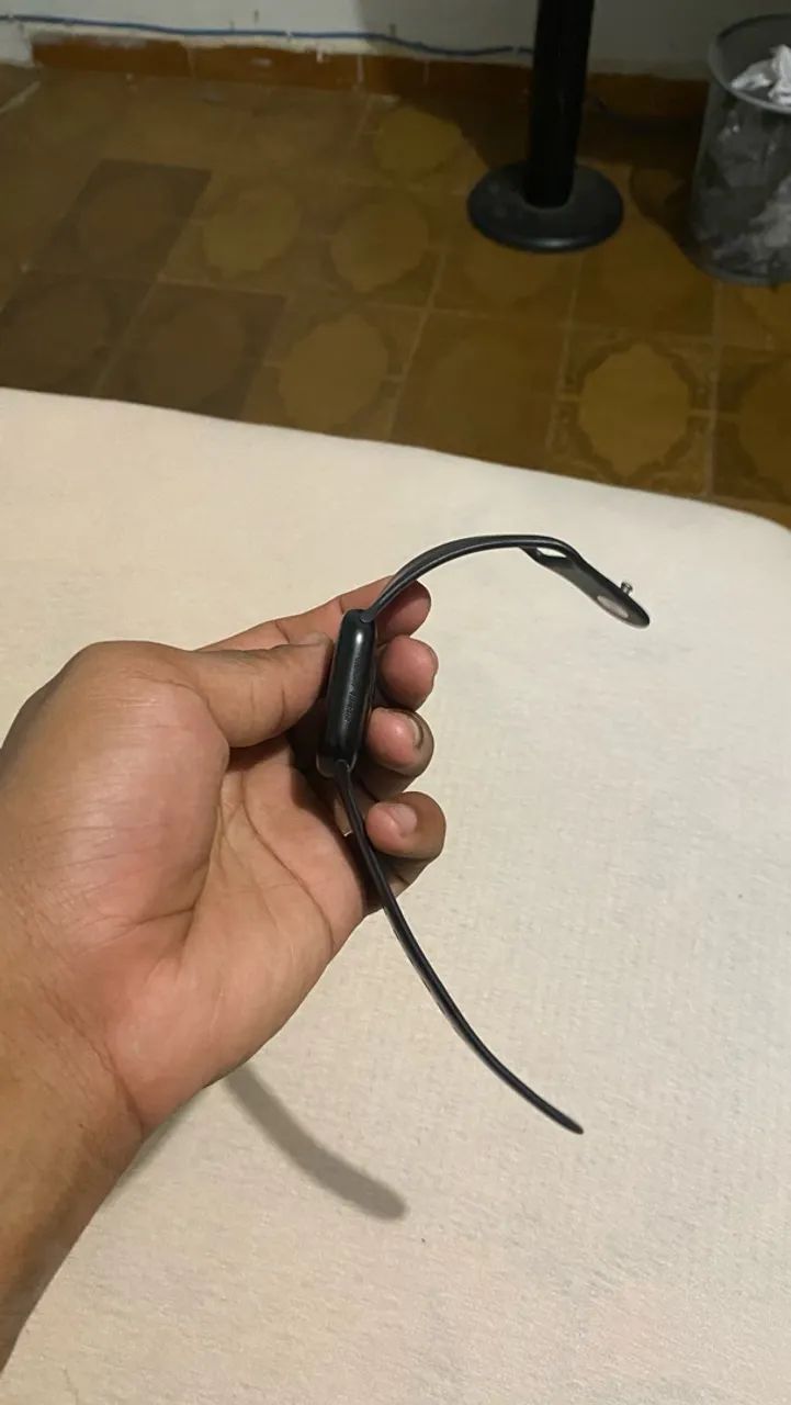 Smartwatch S11 Mini Microwear - Foto 4