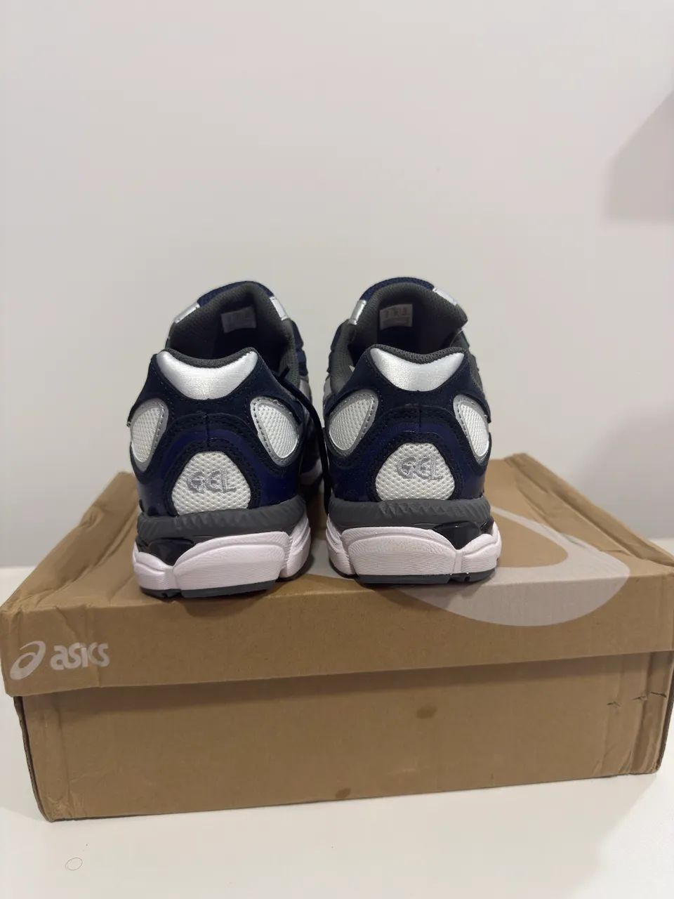 Asics Gel NYC  - Foto 4