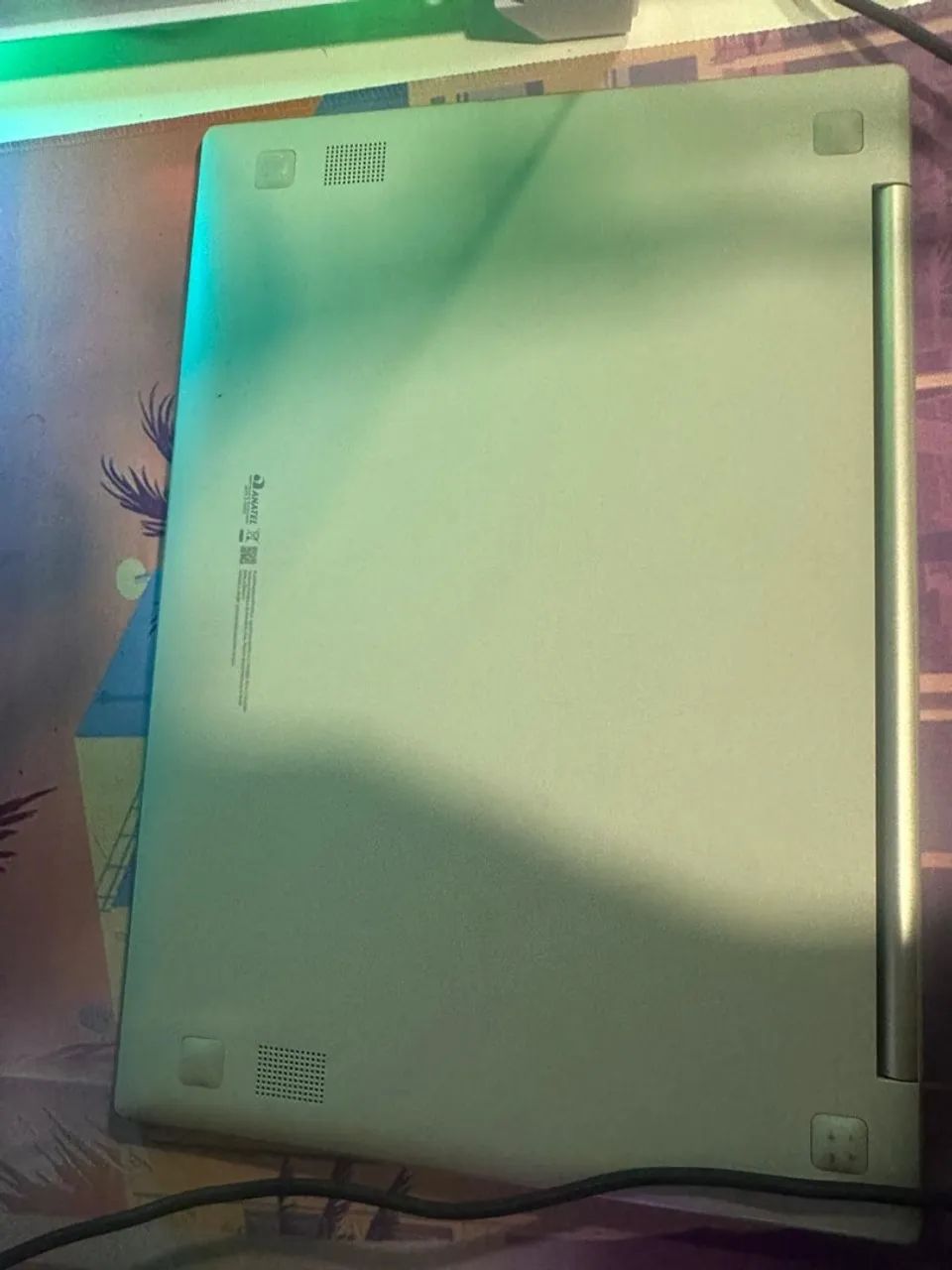 Galaxy book Go - Foto 4