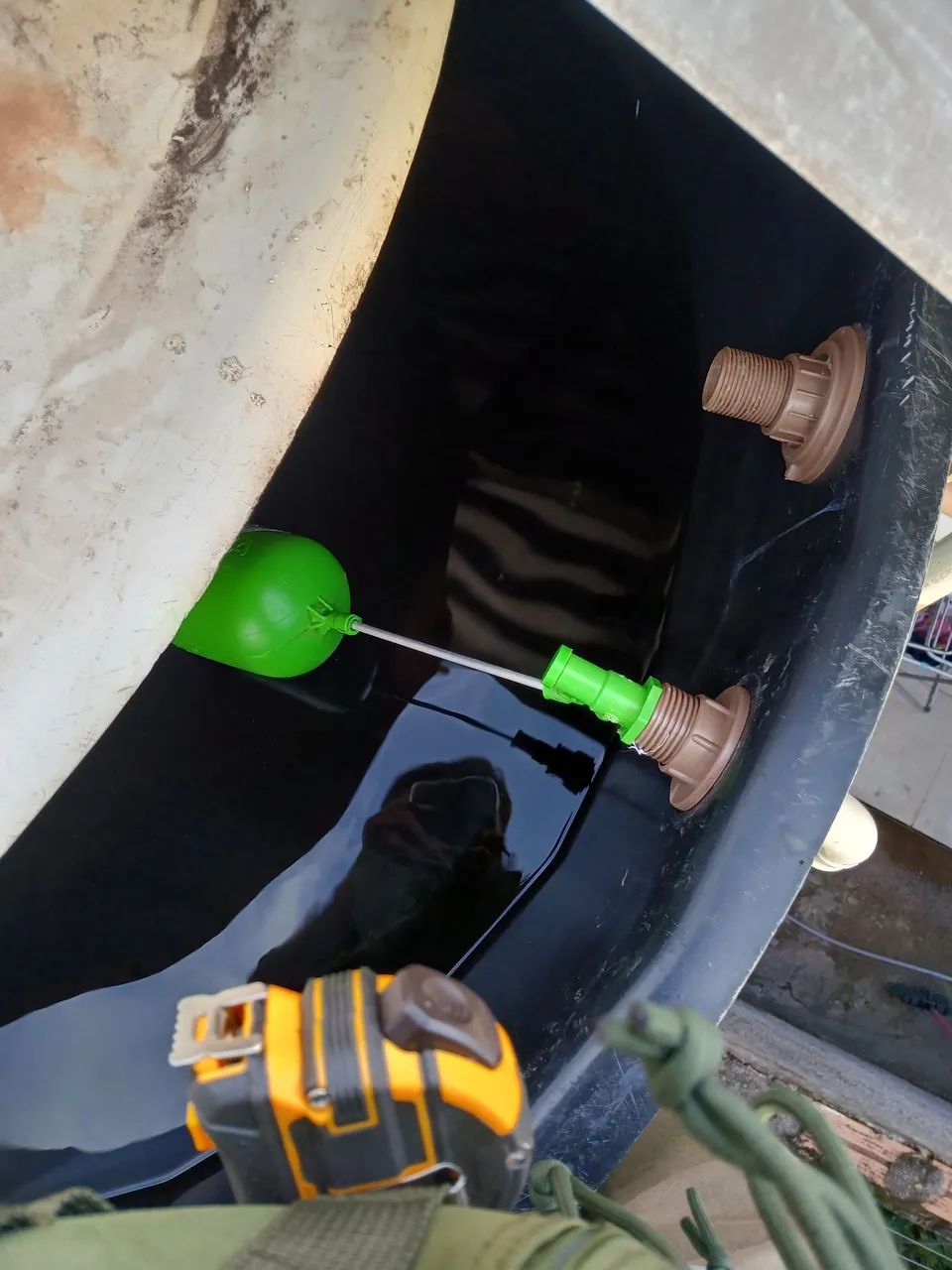 Eletricista 24h ? - Foto 5