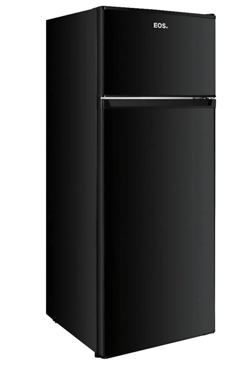 Frigobar, geladeira e freezer  - Foto 4