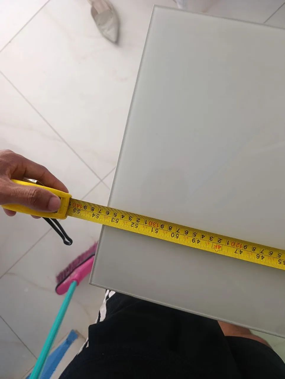 Aparador sala - Foto 5