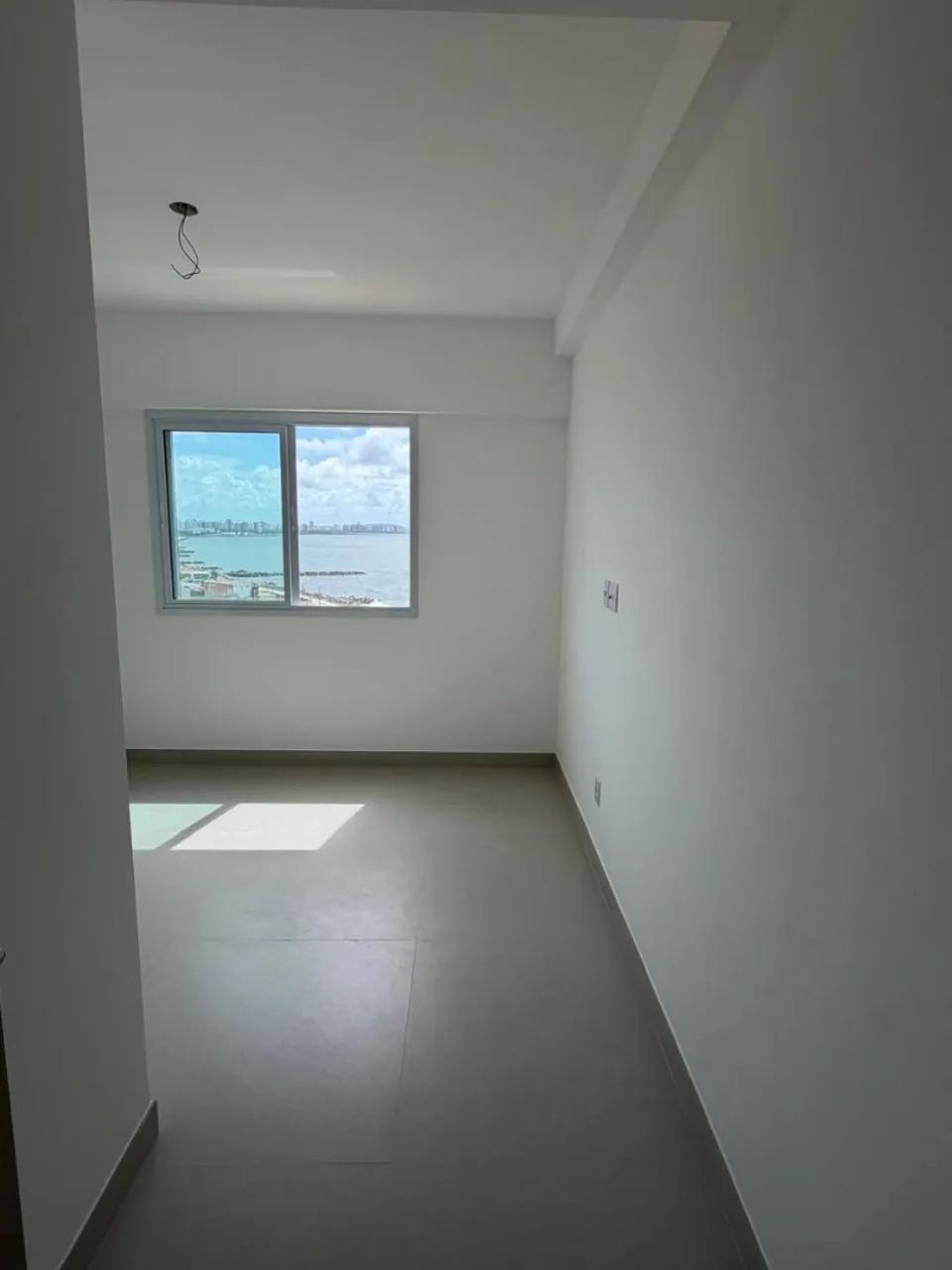 APARTAMENTO À VENDA NO BAYSIDE RESIDENCE - COROA DO MEIO 1 - Foto 3