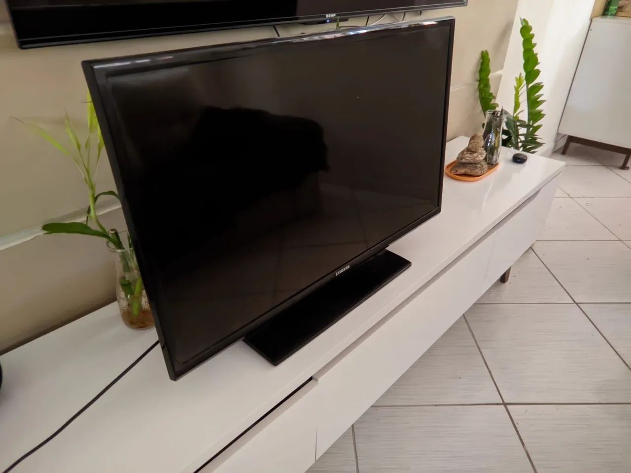 Tv 32 polegadas 